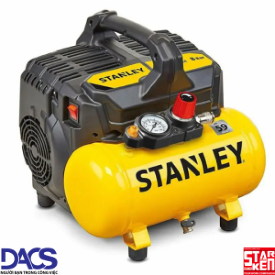may-nen-khi-khong-dau-6l-stanley-dst10086