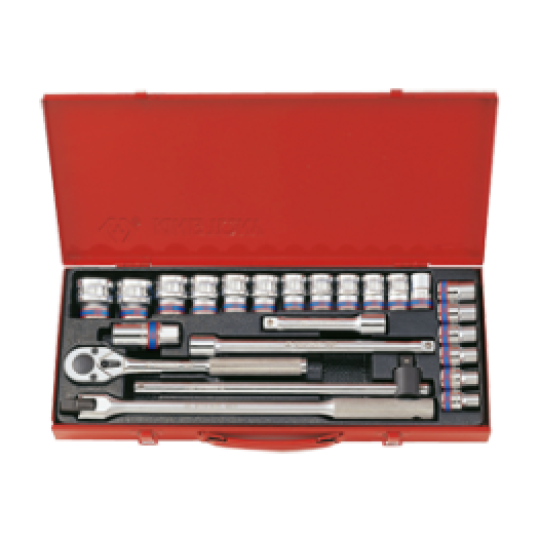 bo-tuyp-4026mr-12-inch