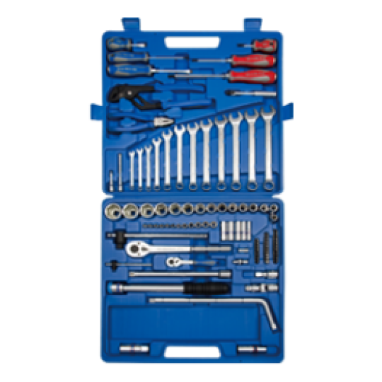 bo-tuyp-7597mr-14-12-inch