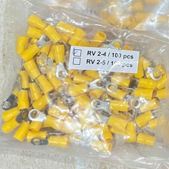 dau-cos-tron-rv2-4100-pcs