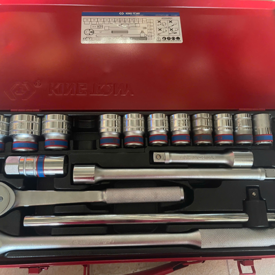 bo-tuyt-24-mon-kingtony-433516-m-cr-v