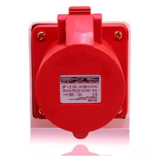 o-cam-noi-5-chau-16a-khong-kin-nuoc-bek-115
