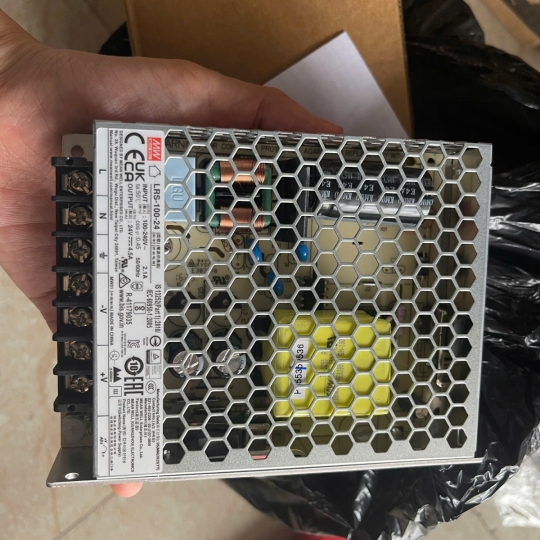 bo-nguon-meanwell-lrs-50-12-lrs-75-12-lrs-100-12