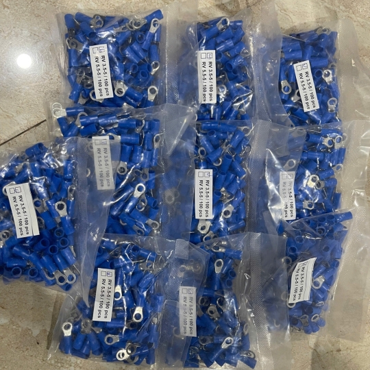 dau-cos-tron-xanh-da-troi