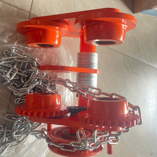 cum-treo-palang-2-tan