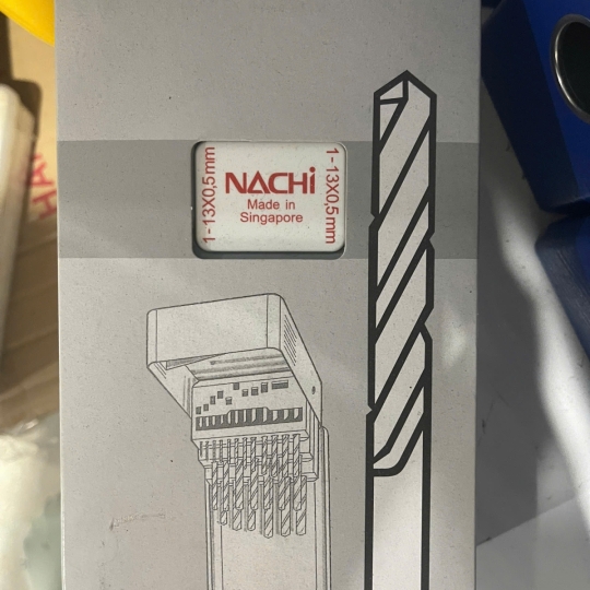 bo-25-mui-khoan-nachi-1-13x05mm-singapore