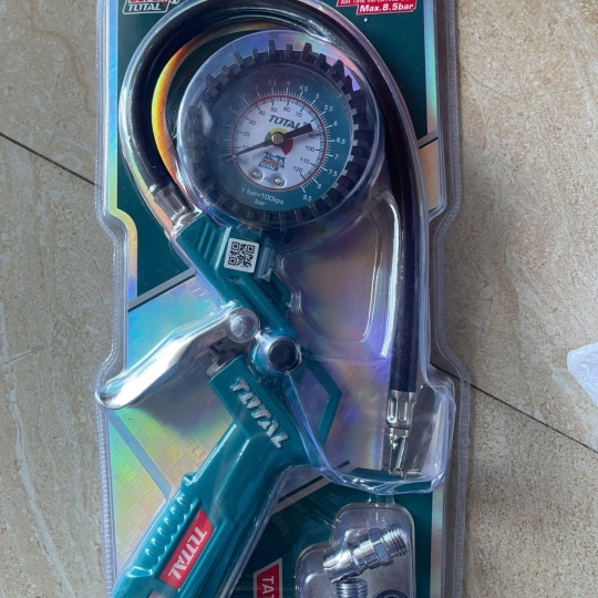 dung-cu-bom-lop-co-dong-ho-do-ap-suat-total-tat11601