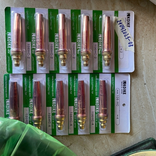 bec-cat-koike-gas-da