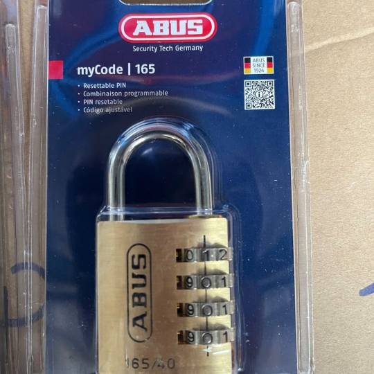 khoa-so-mini-dong-abus-16540