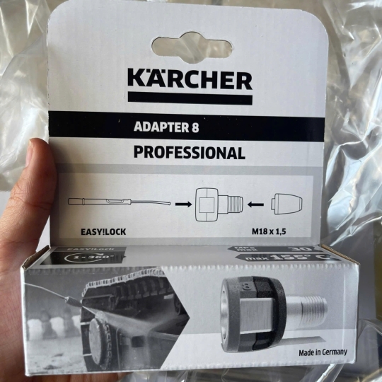 phu-tung-thay-the-may-xit-rua