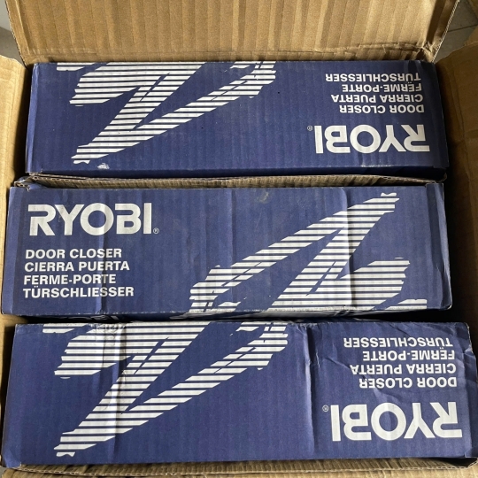 tay-day-hoi-ryobi-9901-japan-cao-cap-luc-day-45kg