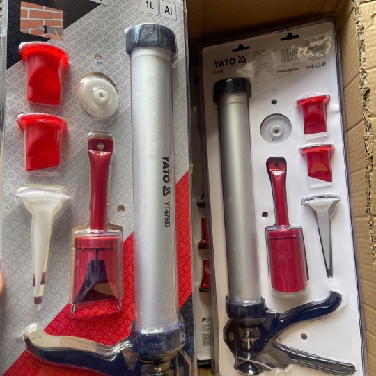 sung-ban-vua-xi-mang-bang-nhom-yato-yt-67583-ba-lan