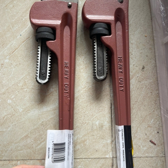 18-mo-let-rang-stanley-87-625