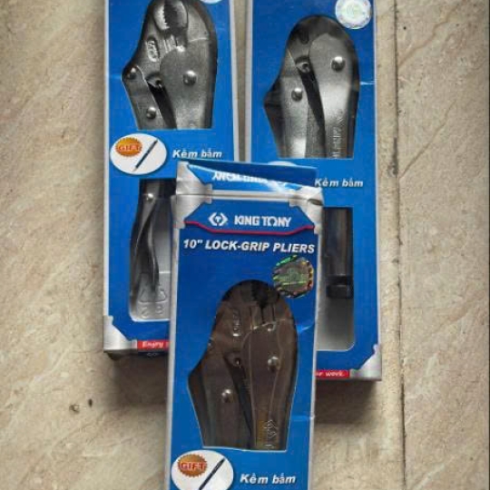 kim-bam-chet-10-inch-kingtony